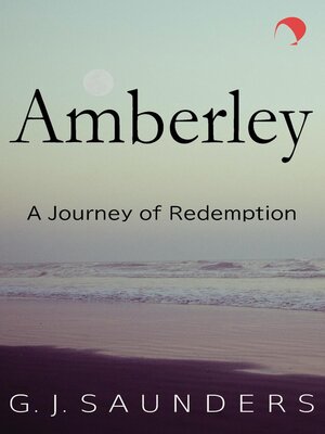 cover image of Amberley